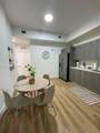 1534 1st St - Photo 4