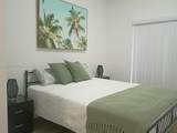1534 1st St - Photo 5