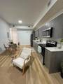 1534 1st St - Photo 6