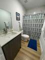 1534 1st St - Photo 7