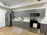 1534 1st St - Photo 8