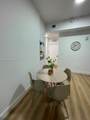 1534 1st St - Photo 9