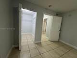 4271 5th St - Photo 1