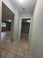 4271 5th St - Photo 2