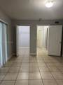 4271 5th St - Photo 3