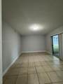 4271 5th St - Photo 4