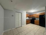 4271 5th St - Photo 5