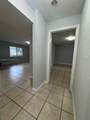 4271 5th St - Photo 6