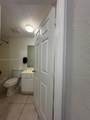 4271 5th St - Photo 7