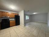 4271 5th St - Photo 8