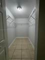 4271 5th St - Photo 9