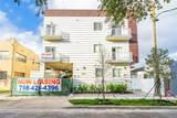1021 1st St - Photo 1