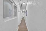1021 1st St - Photo 10