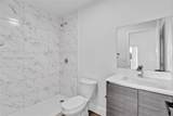 1021 1st St - Photo 11