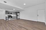 1021 1st St - Photo 12
