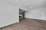 1021 1st St - Photo 13