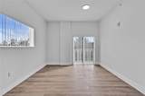 1021 1st St - Photo 14
