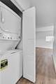1021 1st St - Photo 15