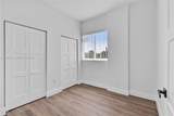1021 1st St - Photo 2