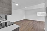 1021 1st St - Photo 4