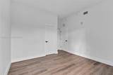 1021 1st St - Photo 6