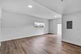 1021 1st St - Photo 7