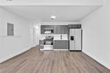 1021 1st St - Photo 8