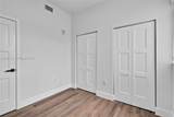 1021 1st St - Photo 9