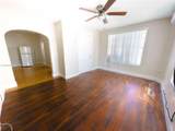 428 9th St - Photo 1