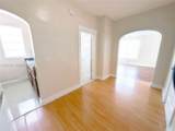 428 9th St - Photo 2