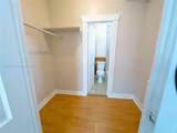 428 9th St - Photo 4