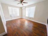 428 9th St - Photo 5