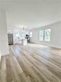737 Jefferson Ave - Photo 1