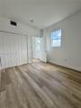 737 Jefferson Ave - Photo 10