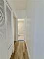 737 Jefferson Ave - Photo 11