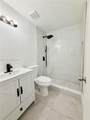 737 Jefferson Ave - Photo 12