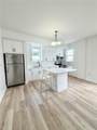 737 Jefferson Ave - Photo 13