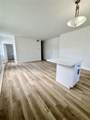 737 Jefferson Ave - Photo 14