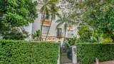 737 Jefferson Ave - Photo 15
