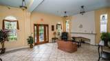 737 Jefferson Ave - Photo 16