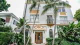 737 Jefferson Ave - Photo 17