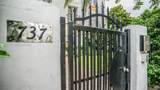 737 Jefferson Ave - Photo 18