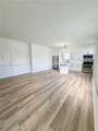 737 Jefferson Ave - Photo 4