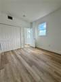 737 Jefferson Ave - Photo 5