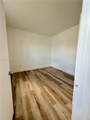 737 Jefferson Ave - Photo 6