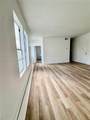 737 Jefferson Ave - Photo 7