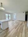 737 Jefferson Ave - Photo 8