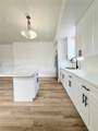 737 Jefferson Ave - Photo 9