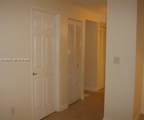 1740 N River Dr - Photo 10