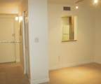 1740 N River Dr - Photo 11